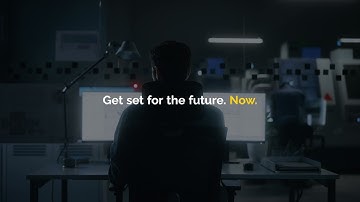 What is the Made Smarter Technology Accelerator programme?