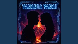 Yanarda Yanar