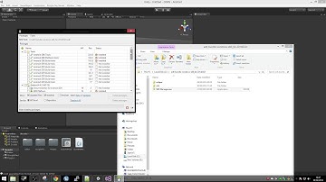 Unity Tutorial - Adding Official Google Play Game Services to your game FOR FREE