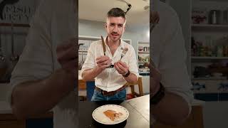 Gourmet Miso Salmon Delivery UK | The Fish Society