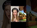 не ходила в дет.сад, потому что там не было каши на пармалате🤌🏼 INST: leratellur