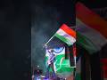 Yeh jo desh hai tera 🇮🇳🙏 - Arijit Singh Hyderabad Live 2024