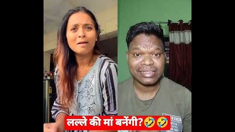 Jadui seb 🤣😂 or mithai chor😂 #funny #comedy #viral #trending #shorts