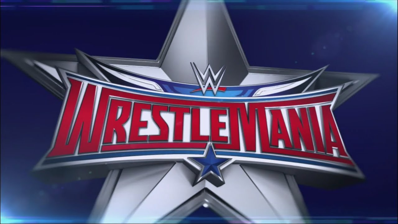 Wwe Wrestlemania 32 Live Stream Wwe Wrestlemania 32 Live Stream