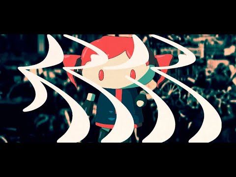 【 ニコカラ 】 人マニア（ シャノン REMIX ） 【 Offvocal 】