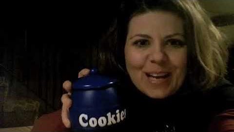 Smart Snacks® Counting Cookies™