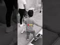 صغيرون يبعد أهله وبفراكك اشلون اصوت سعدون جابر صغيرون يبعد أهله وبفراكك اشلون اصوت سعدون جابر