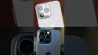 ‏‎كاميرات الايفونات الجديدة#iphone15 #iphone15promax #iphone15pro #iphone15plus#تقنية #فيصل_السيف