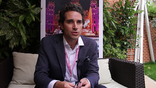 ¿Por qué ser miembro de AECIMA y participar en sus congresos?