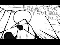 深夜テンションで作った動画wwwPart2