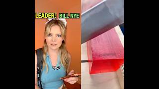 Follow the Leader or else… Final Part 6 (FINAL)#youtube #funny #pov #foryou #soulmate