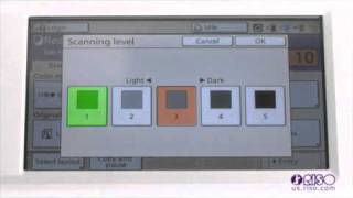 ComColor Training Video- Copies