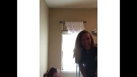 Cheer Fails