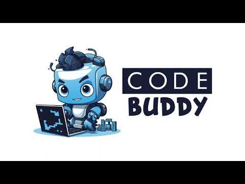 Codebuddy - Web Version Demonstrator - Add Birthday to User Signup ...
