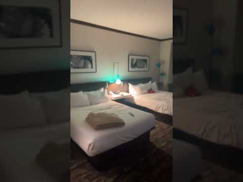 Agua Bella 2013 - Tucunito (en vivo Casino Luckia)