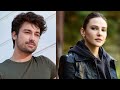 Alina S Sudden Marriage Alp Navruz Reveals The Truth Alina S Sudden Marriage Alp Navruz Reveals The Truth