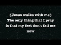 Kanye West-Jesus Walks Lyrics