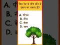 General knowledge