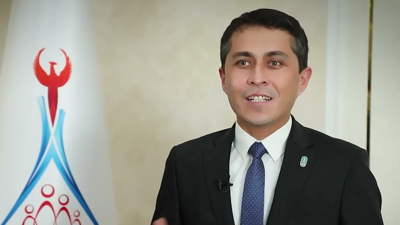 Yangilanayotgan “Oʻzbekiston–2030” strategiyasi loyihasidagi asosiy oʻzgarishlar