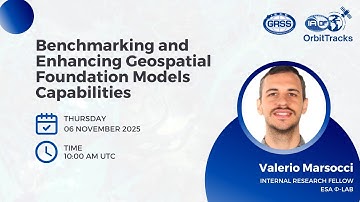 Benchmarking and Enhancing Geospatial Foundation Models Capabilities