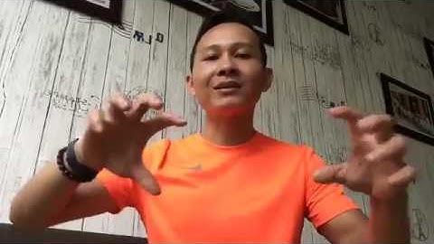 NGHI LỄ BUỔI SÁNG TẠO NÊN CUỘC ĐỜI PHI THƯỜNG TONY ROBBINS LÀ GÌ?? NLP ỨNG DỤNG.