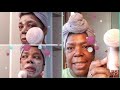 Tuesday's Tips & Tricks Ep 10 | Feat Flawless Cleanse