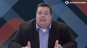 Some Key Facts About Out of Band Management