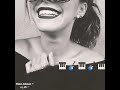 اجمل اغنية خلي نكون للذمن عبرة