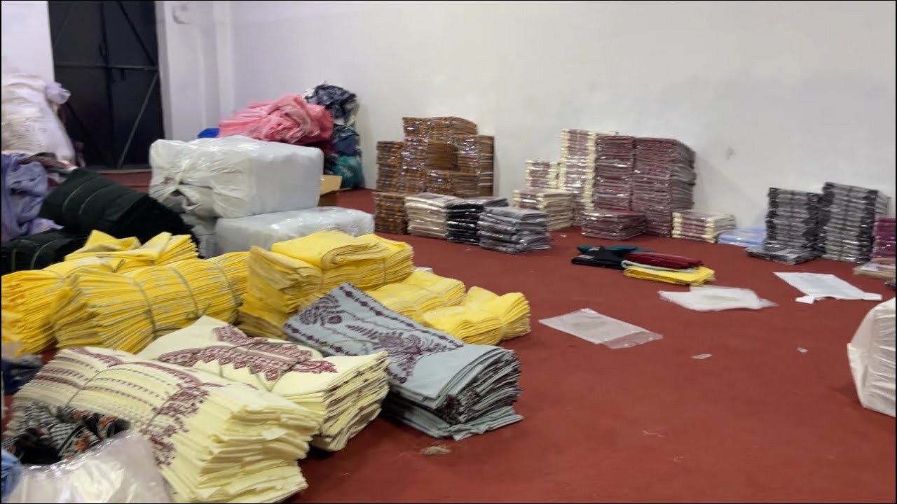 Rangoli By Gull E Noor Luxury Lawn 3PC unstitch|Fancy Embroidered COLLECTION UNSTITCH|very limited|