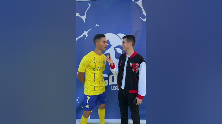 QUANTE NE SA @crspera su CR7? #calcio #football #cristianoronaldo #tiktok