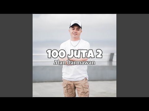 Arisko G rap (HARGA MAS KAWENG) Ft Alan Darmawan_ Sony Blvck