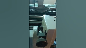 Stahl paper folding machine Greece