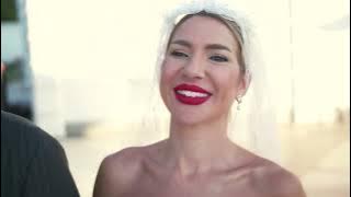 Novo jutro-DZINGL FENIKS-PONOVO ROĐENA-13.09.2025.