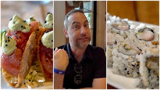 The Good, The Bad & The Ugly: STAY AWAY From This Maui Restaurant! | Hawaiian Dining | Hawaii 2023