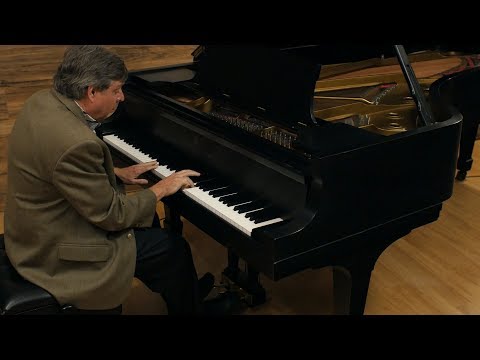 steinway-concert-grand-piano---model-d-steinway---living-pianos