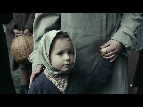 Видео: Ето един филм