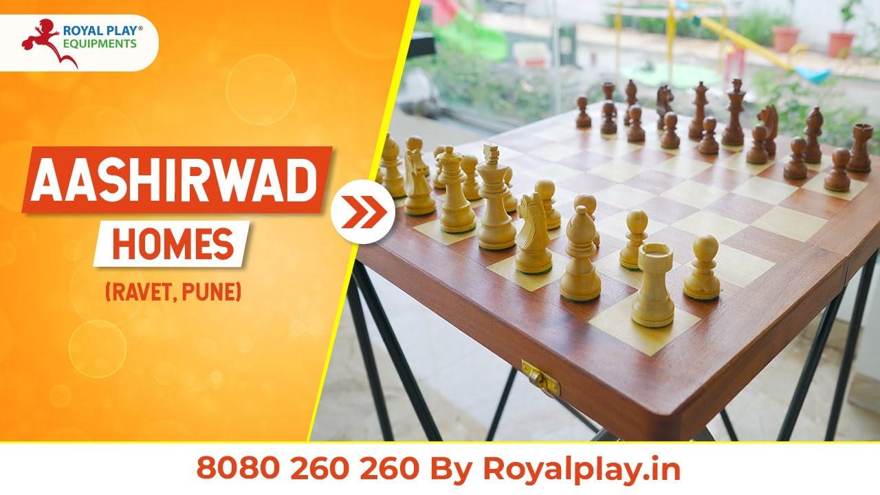 indoor-games-for-club-house-chess-indoor-games-8080260260-by