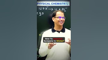 How to convince someone in winter | #shorts #shortsfeed #students #funny #nasir