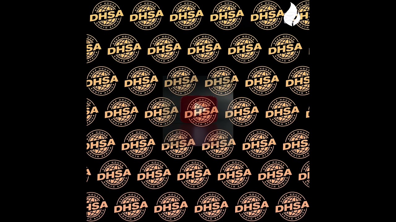 Spin Worx – Poizenous