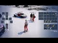 Grand Theft Auto V 2026 01 03 12 28 17 05 DVR Trim