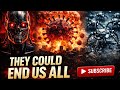 Top 3 Discoveries That Shouldn’t Exist...But Do