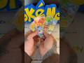 Day 4 Pokémon card charity binder #pokemon