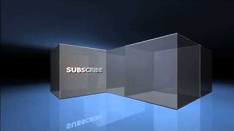 INTRO PoWa TeAm - Created using Flixpress.com