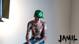 Jamil - Baida Armymix Alex Maso Dj