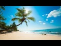 3 HOURS Lounge Chillout Ambient music Summer 2016 | Cocktail Miami | Wonderful Relaxing music