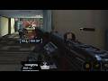 Modern Combat 5 2026 03 28 gameplay
