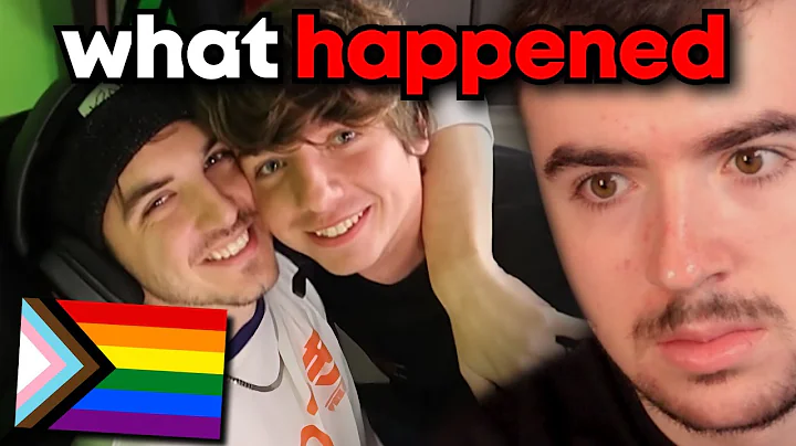How Karl Ruined MrBeast | The Karl Effect