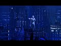 The Weeknd - In Your Eyes (Live at Telenor Arena, Oslo 20.06.2023)