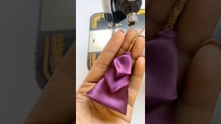 Easy And Beautiful Latkan Design Tutorial #latkan #shorts