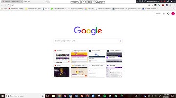 How to Use Media Bias/Fact Check